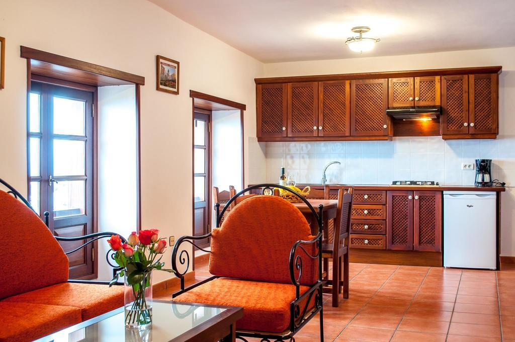 Holidaynorthtenerife Caserio Rural Los Charcos Icod De Los Vinos Phòng bức ảnh